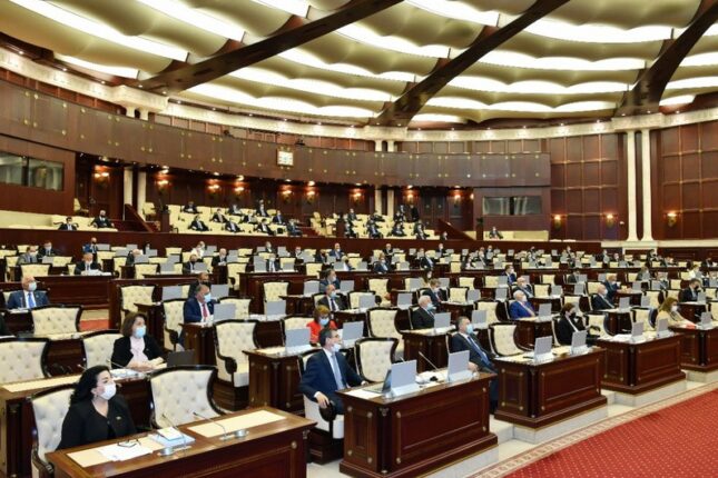 featured-image-450607