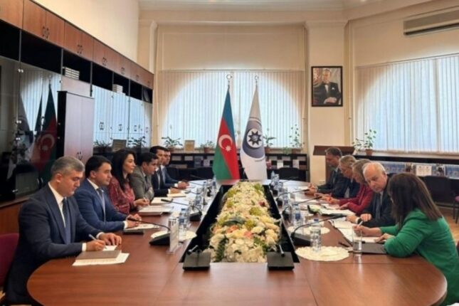 featured-image-450311