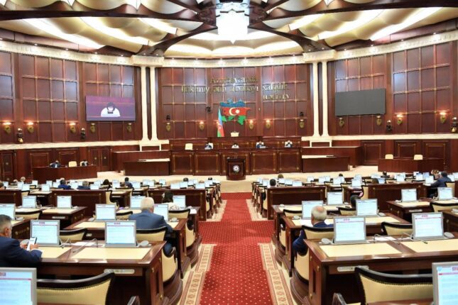 featured-image-450150