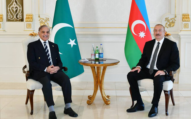 featured-image-451204