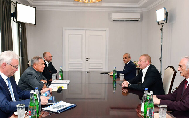 featured-image-451403