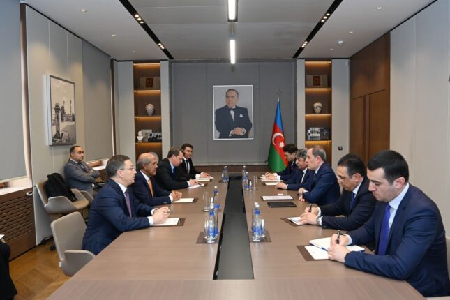 featured-image-451925