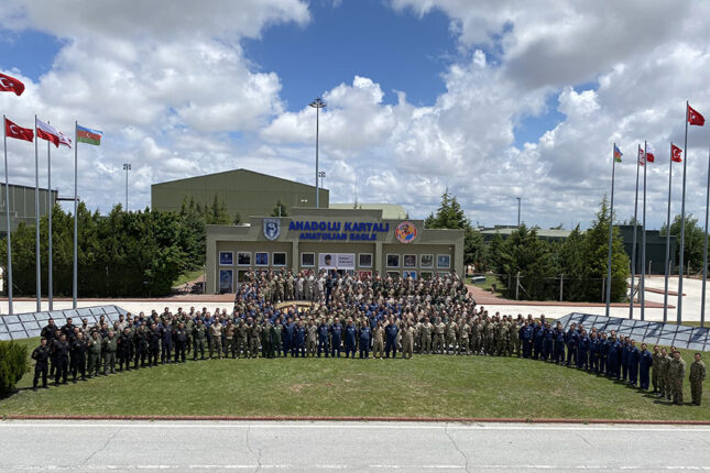 featured-image-450144