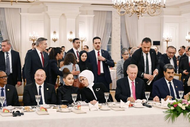 featured-image-449814