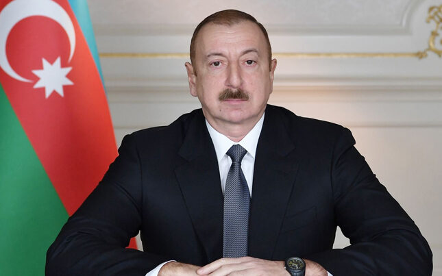 featured-image-450345