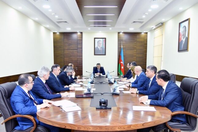 featured-image-451923