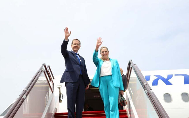 featured-image-449454