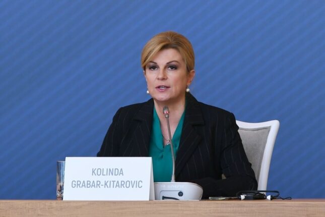 featured-image-450331