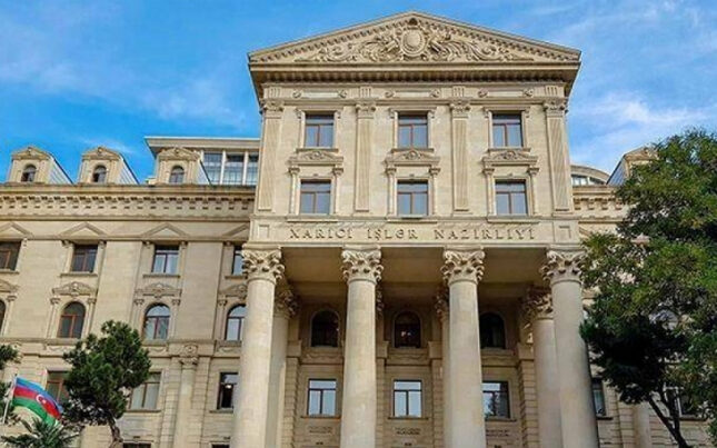 featured-image-449721