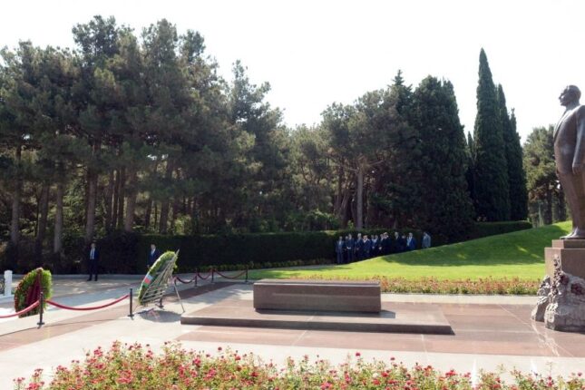 featured-image-451473