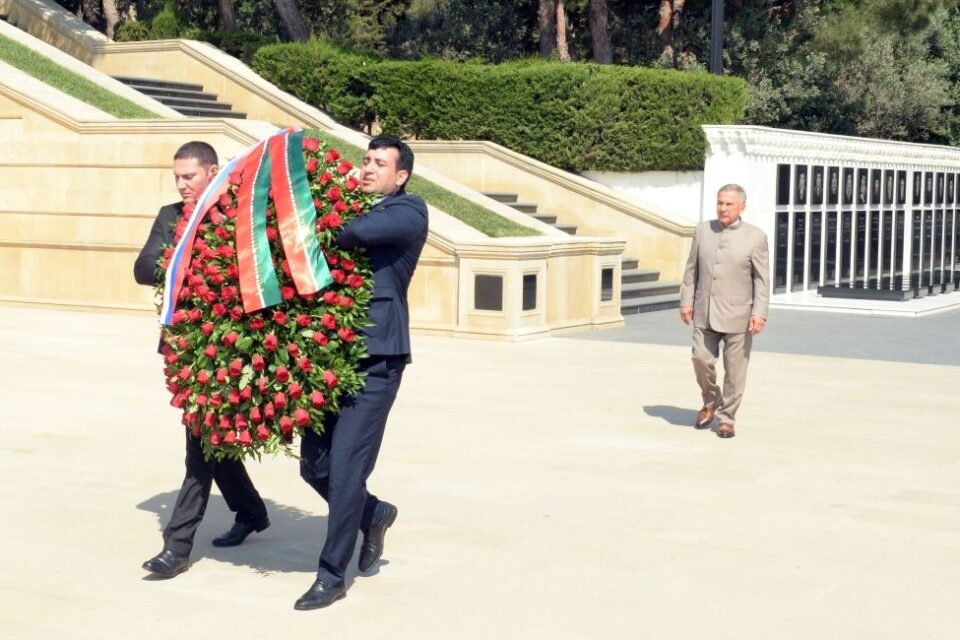 featured-image-451464