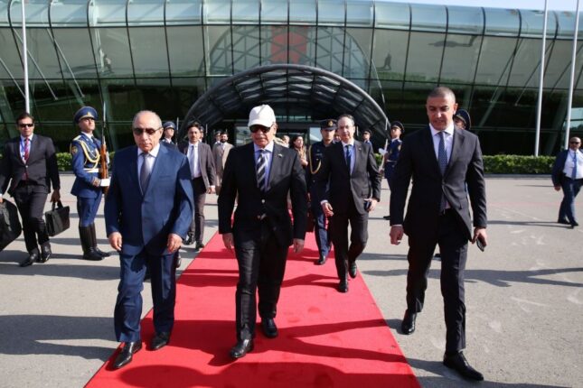 featured-image-451174