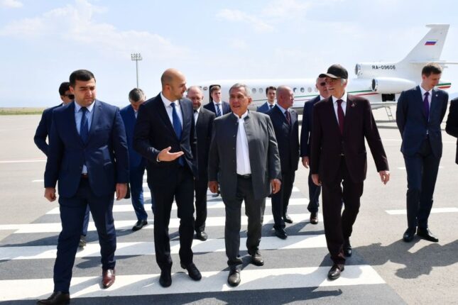 featured-image-451300