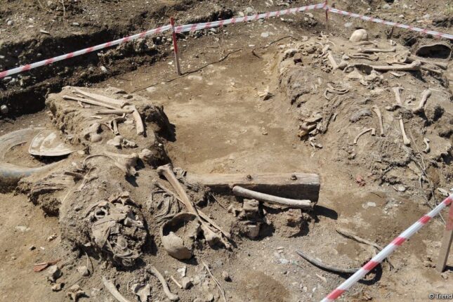 featured-image-451525