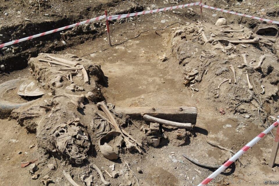 featured-image-451525