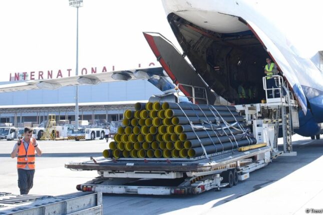 featured-image-450636