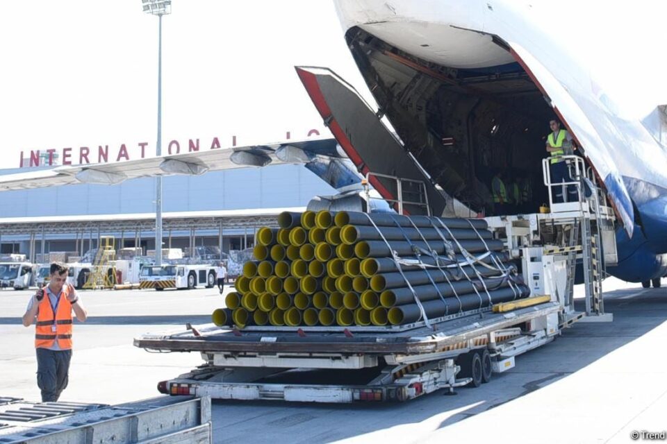 featured-image-450636