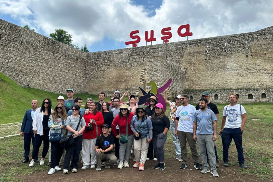 featured-image-451267