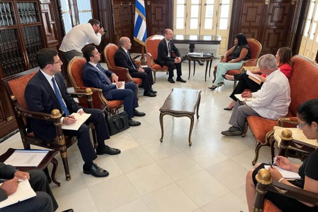 featured-image-451310