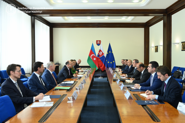 featured-image-450422