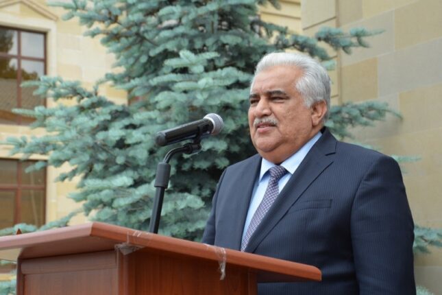 featured-image-453785