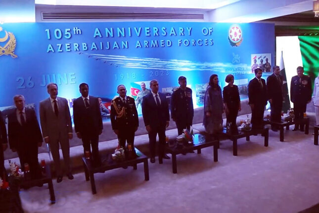 featured-image-452403