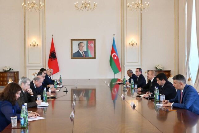 featured-image-452900