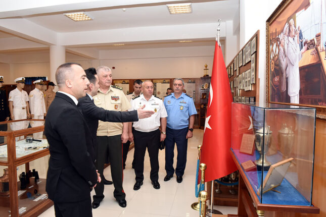 featured-image-453620