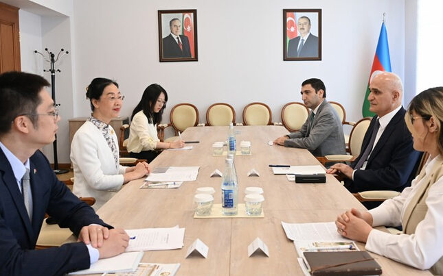 featured-image-453142