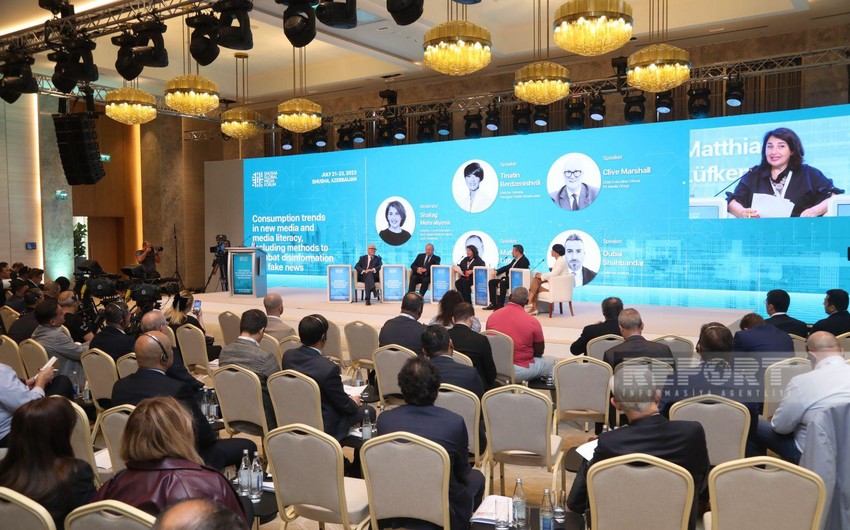 featured-image-454537