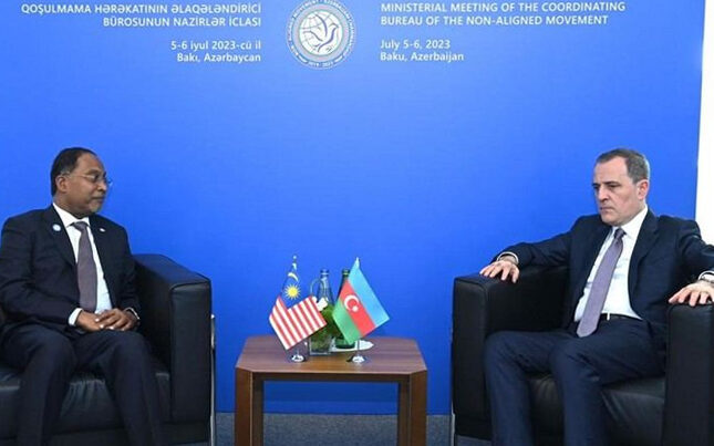 featured-image-452719