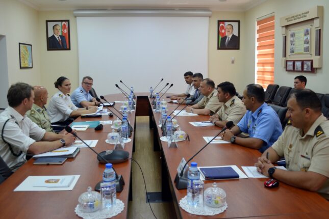 featured-image-452731