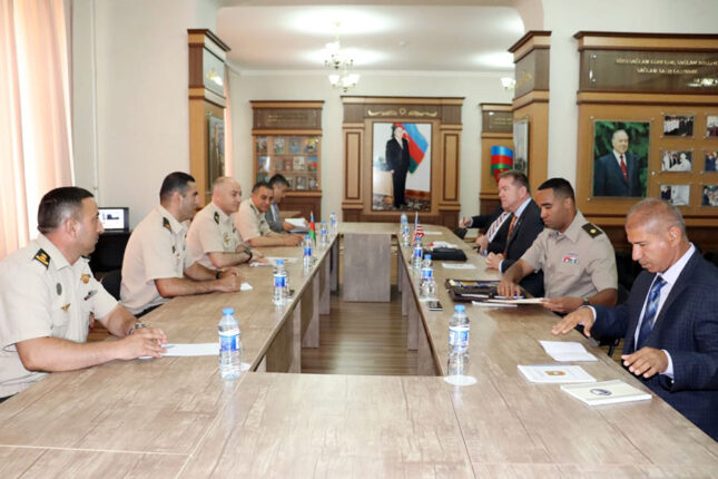 featured-image-453605