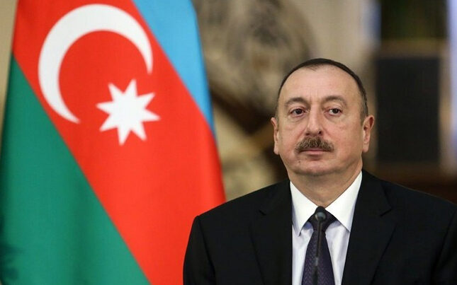 featured-image-453650