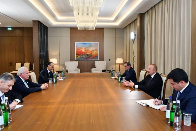 featured-image-452696