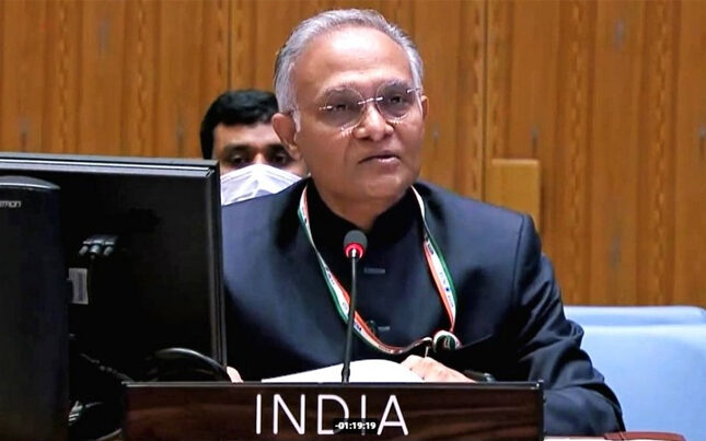 featured-image-452432