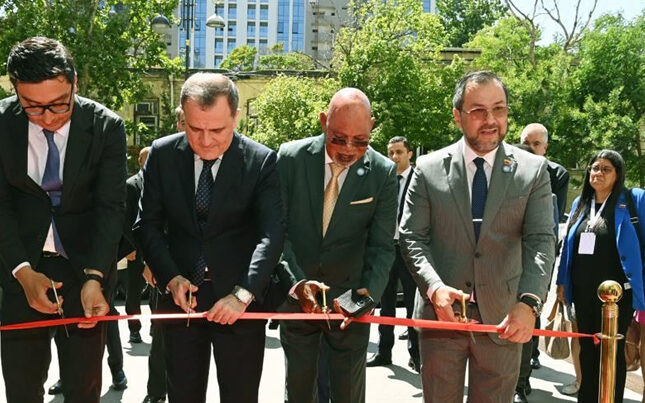 featured-image-452911