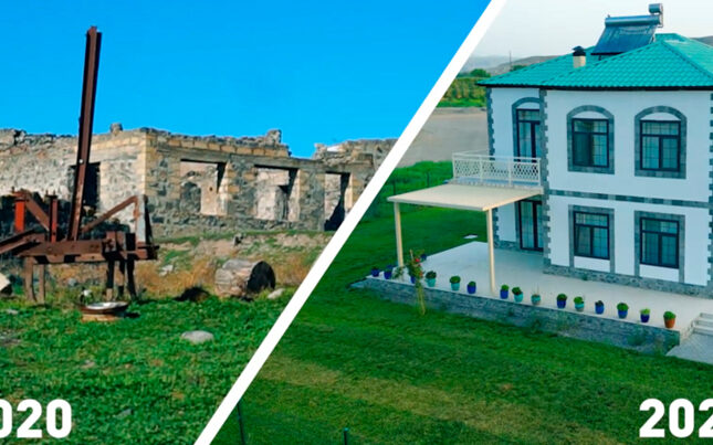 featured-image-453339