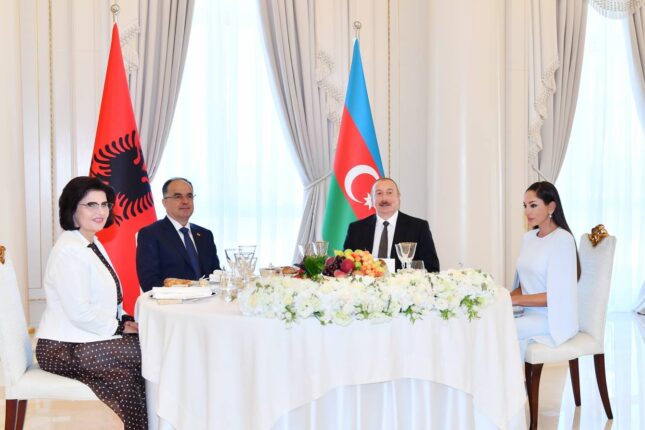 featured-image-452990