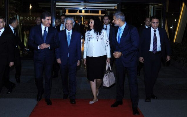 featured-image-454039