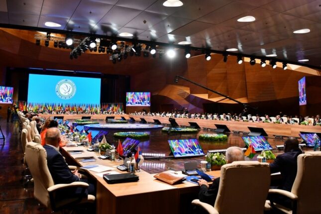 featured-image-452752