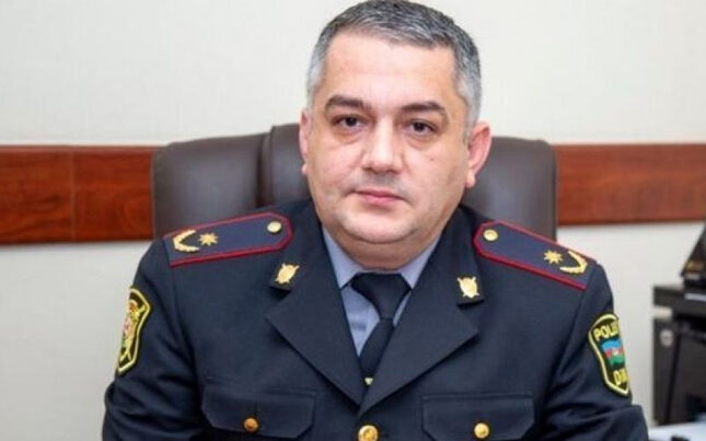 featured-image-453140