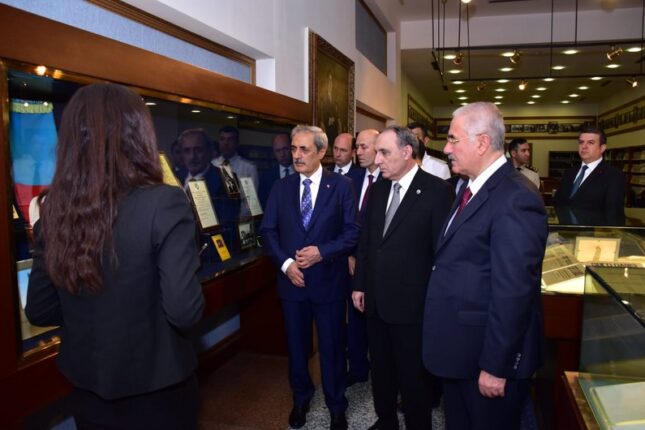 featured-image-453077