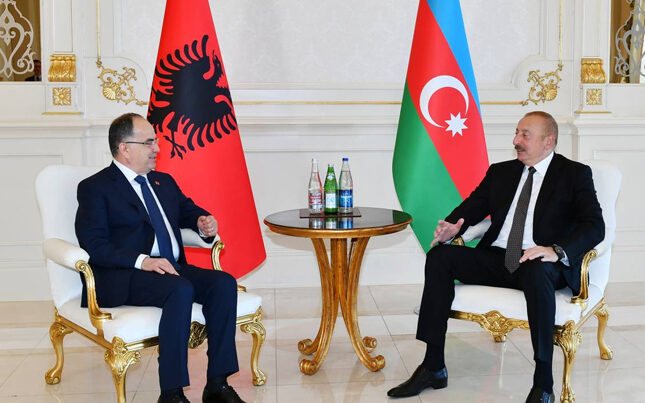 featured-image-452846