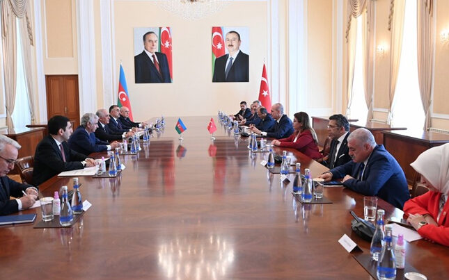 featured-image-453279