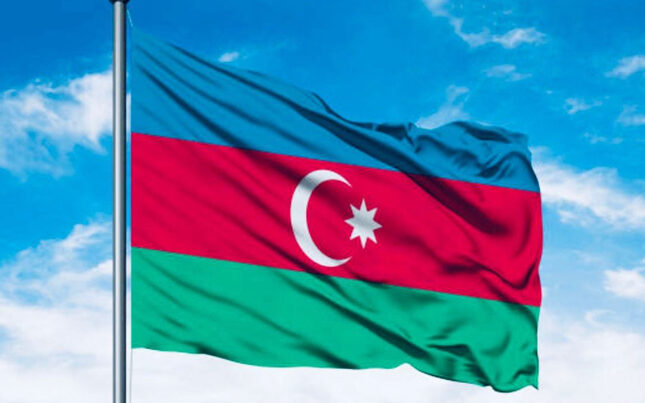 featured-image-453448