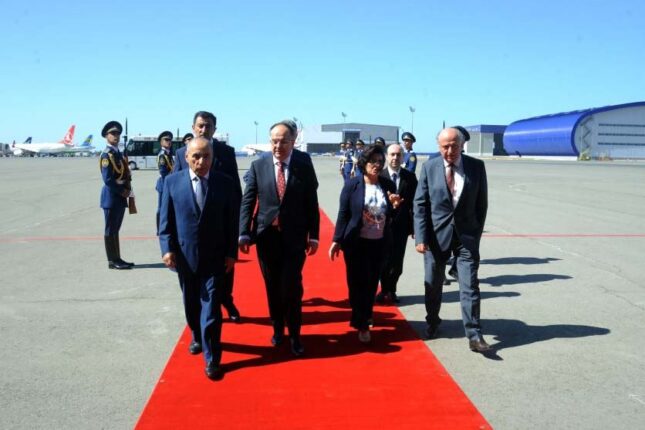 featured-image-452824