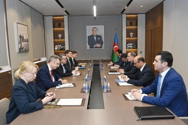 featured-image-453190