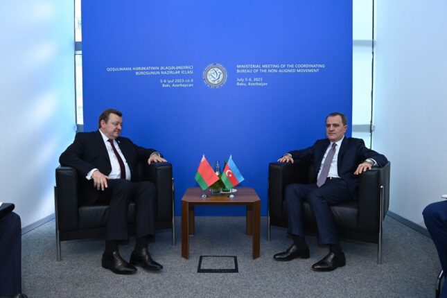 featured-image-452762