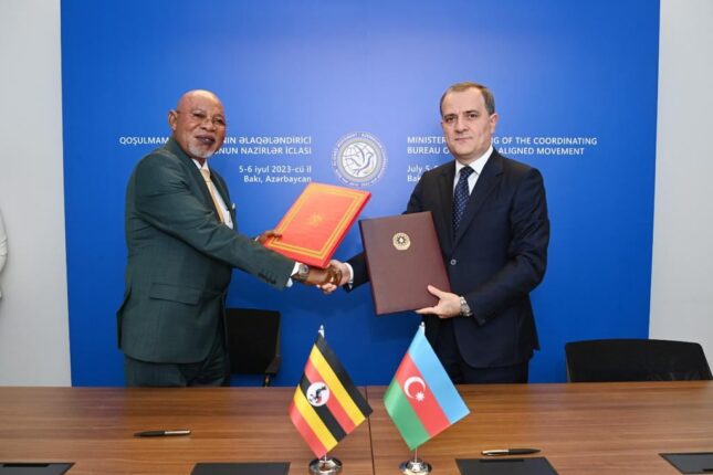 featured-image-452882